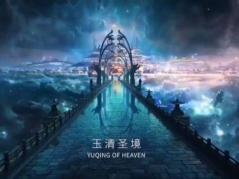探索运动与脑鸣之间的关联