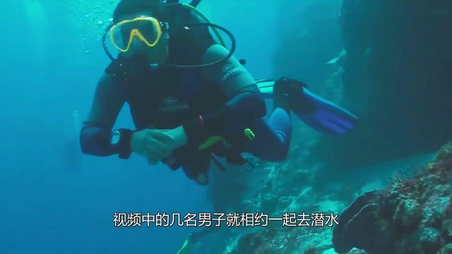 芭蕾舞者美容院