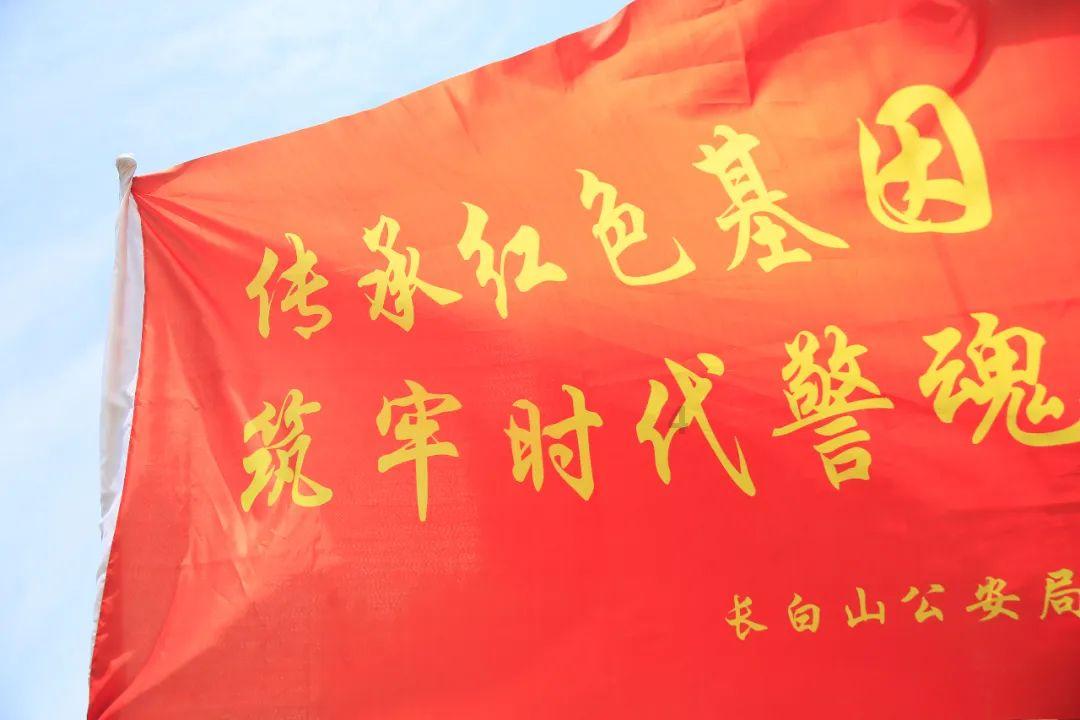 在西宁,想防控孩子近视有什么办法呢?——高效实用的问答平台