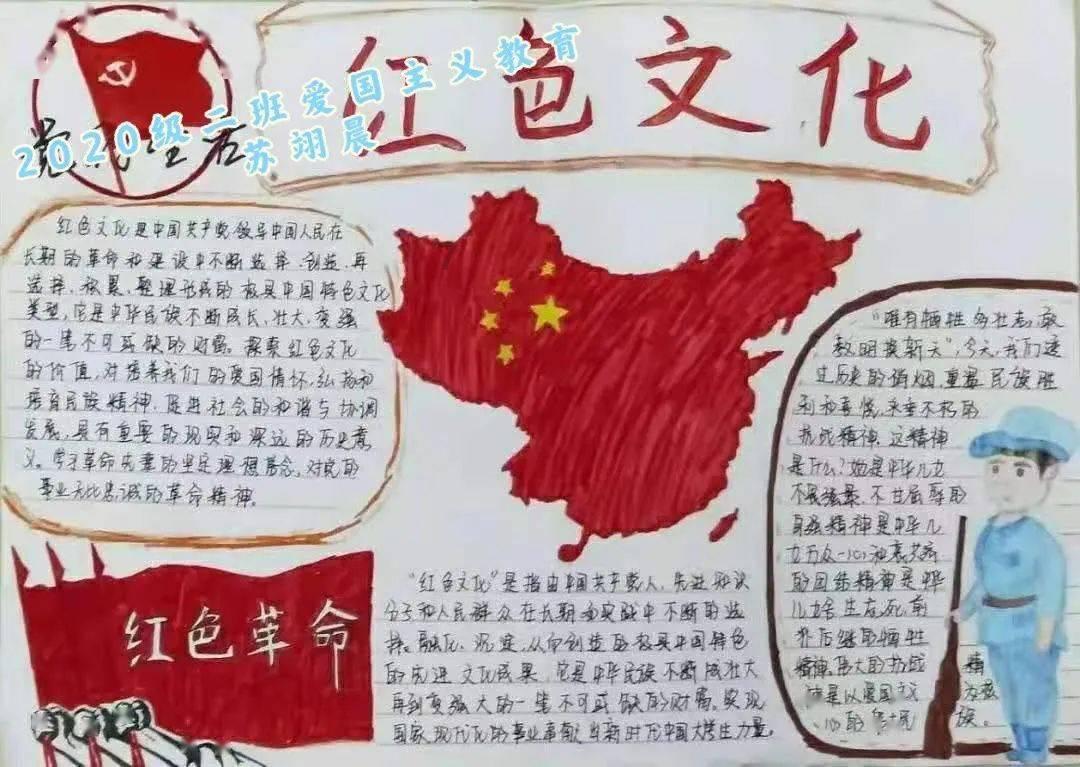 激萌三国志
