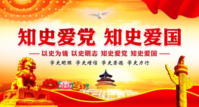 罗云熙4部待播新剧大盘点,你最期待哪部?