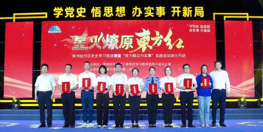 从洪泽湖到信阳固始县三河尖乡水运路线怎么走?-在从洪泽湖到信阳固始县三河尖乡水运路线怎么走?平台,问答无烦恼