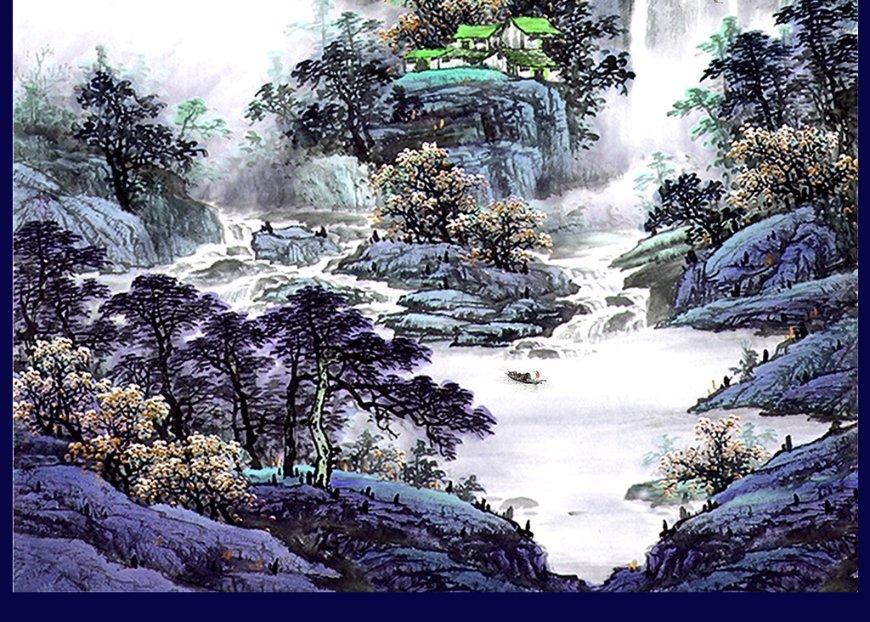 喜羊羊要上200层