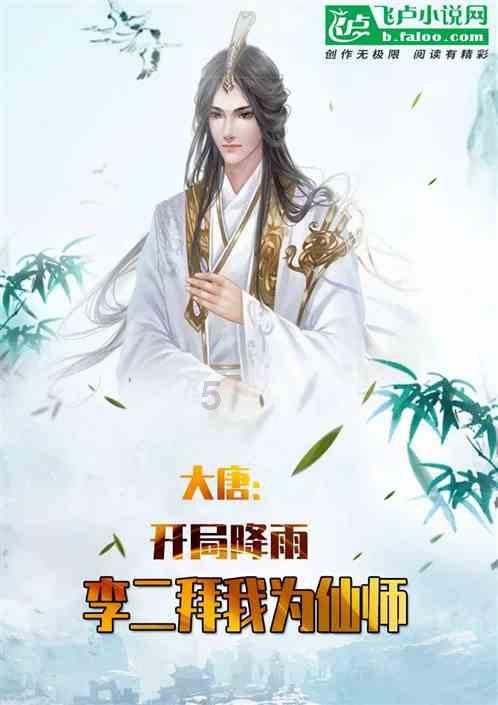河南卫辉，翻船瞬间所有人都奔向婴儿，从众人的举动中你看出了什么？