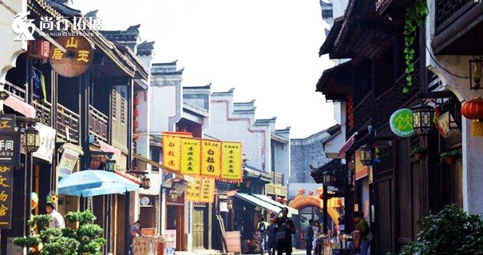 黑暗之魂