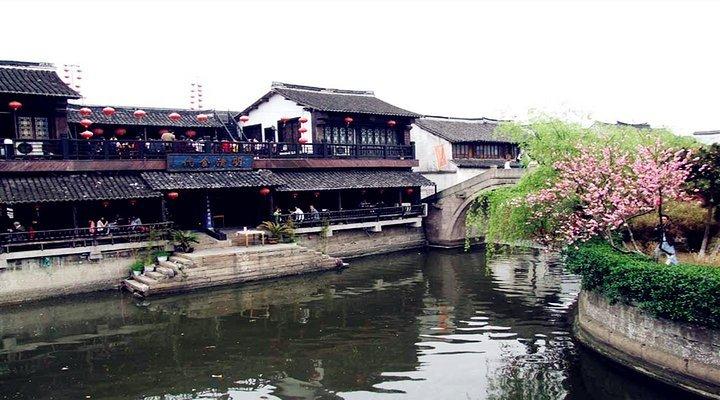 民生银行济南槐荫支行开展防范电信网络诈骗宣传进企业活动