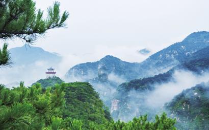 陇西县举行2024年春节文旅商贸促消费活动暨古莱坞•奥特莱斯运营启动仪式